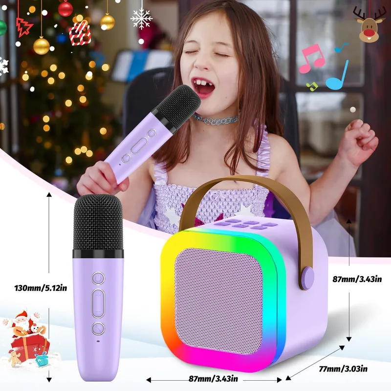 k12 baff+micro